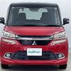 mitsubishi delica-d2 2016 -MITSUBISHI--Delica D2 DAA-MB36S--MB36S-601394---MITSUBISHI--Delica D2 DAA-MB36S--MB36S-601394- image 19