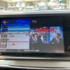 daihatsu cast 2016 -DAIHATSU--Cast DBA-LA250S--LA250S-0039217---DAIHATSU--Cast DBA-LA250S--LA250S-0039217- image 18