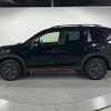 subaru forester 2019 -SUBARU--Forester 5BA-SK9--SK9-029036---SUBARU--Forester 5BA-SK9--SK9-029036- image 4