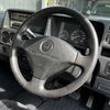 honda stepwagon 2000 CFJ1738768 image 19