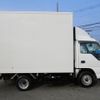 isuzu elf-truck 2013 quick_quick_TKG-NHR85AN_NHR85-7013529 image 3