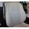 lexus gs 2017 GOO_JP_700020577030250630001 image 48