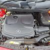 mercedes-benz a-class 2014 -MERCEDES-BENZ--Benz A Class DBA-176042--WDD1760422V021660---MERCEDES-BENZ--Benz A Class DBA-176042--WDD1760422V021660- image 5