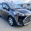 toyota sienta 2020 -TOYOTA--Sienta DBA-NSP170G--NSP170-7230316---TOYOTA--Sienta DBA-NSP170G--NSP170-7230316- image 3