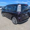 toyota sienta 2012 CFJ1813912 image 16