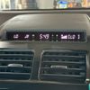 toyota sai 2015 -TOYOTA--SAI DAA-AZK10--AZK10-2095895---TOYOTA--SAI DAA-AZK10--AZK10-2095895- image 17