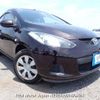 mazda demio 2010 3282185-N2025060147A-24 image 1