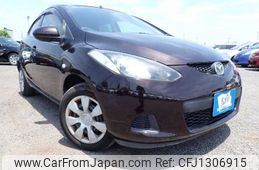 mazda demio 2010 3282185-N2025060147A-24