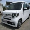 honda n-van 2024 -HONDA 【長野 】--N VAN 5BD-JJ2--JJ2----HONDA 【長野 】--N VAN 5BD-JJ2--JJ2-- image 11