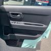 daihatsu hijet-van 2025 -DAIHATSU--Hijet Van S700V--S700V-0147556---DAIHATSU--Hijet Van S700V--S700V-0147556- image 15