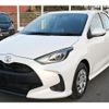 toyota yaris 2023 quick_quick_5BA-KSP210_KSP210-0094633 image 4