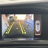 volvo v60 2018 CFJ1703775 image 14