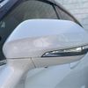 toyota crown 2019 CFJ1626835 image 9