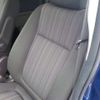 honda freed 2019 CFJ1824437 image 14