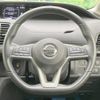 nissan serena 2018 -NISSAN--Serena DAA-GFC27--GFC27-077039---NISSAN--Serena DAA-GFC27--GFC27-077039- image 13