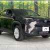 toyota yaris-cross 2024 quick_quick_MXPB15_MXPB15-3016395 image 17