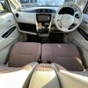 mitsubishi ek-wagon 2018 -MITSUBISHI--ek Wagon DBA-B11W--B11W-0417034---MITSUBISHI--ek Wagon DBA-B11W--B11W-0417034- image 16