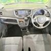 suzuki wagon-r-stingray 2015 quick_quick_MH44S_MH44S-476528 image 2