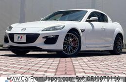 mazda rx-8 2012 -MAZDA--RX-8 ABA-SE3P--SE3P-308082---MAZDA--RX-8 ABA-SE3P--SE3P-308082-