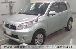 toyota rush 2014 -TOYOTA 【相模 543ﾒ 88】--Rush ABA-J210E--J210E-2008260---TOYOTA 【相模 543ﾒ 88】--Rush ABA-J210E--J210E-2008260-