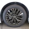 toyota vellfire 2025 CFJ1725359 image 27