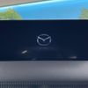 mazda cx-5 2024 -MAZDA--CX-5 3DA-KF2P--KF2P-613***---MAZDA--CX-5 3DA-KF2P--KF2P-613***- image 2