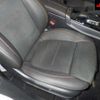 mercedes-benz cla-class 2023 -MERCEDES-BENZ 【名古屋 307ﾋ6788】--Benz CLA 118384M--2N415893---MERCEDES-BENZ 【名古屋 307ﾋ6788】--Benz CLA 118384M--2N415893- image 7