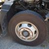 isuzu forward 2003 quick_quick_KK-FRR35J4S_FRR35J4S-7002335 image 9
