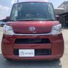 daihatsu tanto 2014 quick_quick_DBA-LA600S_LA600S-0093864 image 1