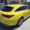 mercedes-benz cla-class 2021 -MERCEDES-BENZ 【横浜 306】--Benz CLA 118612M--W1K1186122N186384---MERCEDES-BENZ 【横浜 306】--Benz CLA 118612M--W1K1186122N186384- image 29