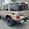 toyota land-cruiser-prado 1993 -TOYOTA 【名変中 】--Land Cruiser Prado KZJ78W--0002324---TOYOTA 【名変中 】--Land Cruiser Prado KZJ78W--0002324- image 28