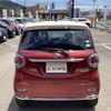 daihatsu cast 2016 quick_quick_LA250S_LA250S-0081195 image 17