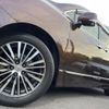 nissan elgrand 2015 -NISSAN--Elgrand DBA-TE52--TE52-082396---NISSAN--Elgrand DBA-TE52--TE52-082396- image 15