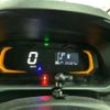 daihatsu mira-e-s 2020 -DAIHATSU--Mira e:s 5BA-LA350S--LA350S-0211811---DAIHATSU--Mira e:s 5BA-LA350S--LA350S-0211811- image 4