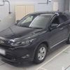 toyota harrier 2014 quick_quick_DBA-ZSU60W_0025318 image 2