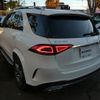 mercedes-benz gle-class 2020 quick_quick_167159_WDC16715925A122875 image 2