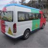 toyota hiace-commuter 2018 -TOYOTA--Hiace Commuter CBF-TRH223B--TRH223-6191135---TOYOTA--Hiace Commuter CBF-TRH223B--TRH223-6191135- image 41