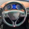 maserati ghibli 2015 quick_quick_MG30B_ZAMSS57C001098023 image 11