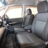 honda stepwagon 2017 -HONDA--Stepwgn 6AA-RP5--RP5-1056380---HONDA--Stepwgn 6AA-RP5--RP5-1056380- image 7