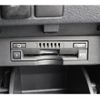 toyota alphard 2020 -TOYOTA--Alphard 3BA-AGH30W--AGH30-9019611---TOYOTA--Alphard 3BA-AGH30W--AGH30-9019611- image 7