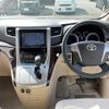 toyota alphard 2014 -TOYOTA--Alphard DBA-ANH20W--ANH20-8331012---TOYOTA--Alphard DBA-ANH20W--ANH20-8331012- image 16