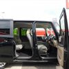 honda n-box 2019 -HONDA--N BOX 6BA-JF3--JF3-1400243---HONDA--N BOX 6BA-JF3--JF3-1400243- image 22