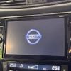 nissan x-trail 2018 -NISSAN--X-Trail DBA-NT32--NT32-100685---NISSAN--X-Trail DBA-NT32--NT32-100685- image 3