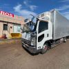 isuzu forward 2012 CFJ1445976 image 5