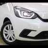 honda fit 2020 -HONDA--Fit 6BA-GR1--GR1-1010496---HONDA--Fit 6BA-GR1--GR1-1010496- image 25