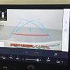 lexus nx 2023 CFJ1579803 image 19