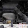 toyota alphard 2004 -TOYOTA--Alphard ANH10W--ANH10-0080568---TOYOTA--Alphard ANH10W--ANH10-0080568- image 5