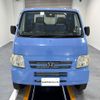 honda acty-truck 2009 CFJ1520575 image 2