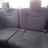 nissan serena 2015 CFJ1682184 image 19