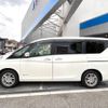 nissan serena 2016 -NISSAN--Serena DAA-GC27--GC27-004540---NISSAN--Serena DAA-GC27--GC27-004540- image 17